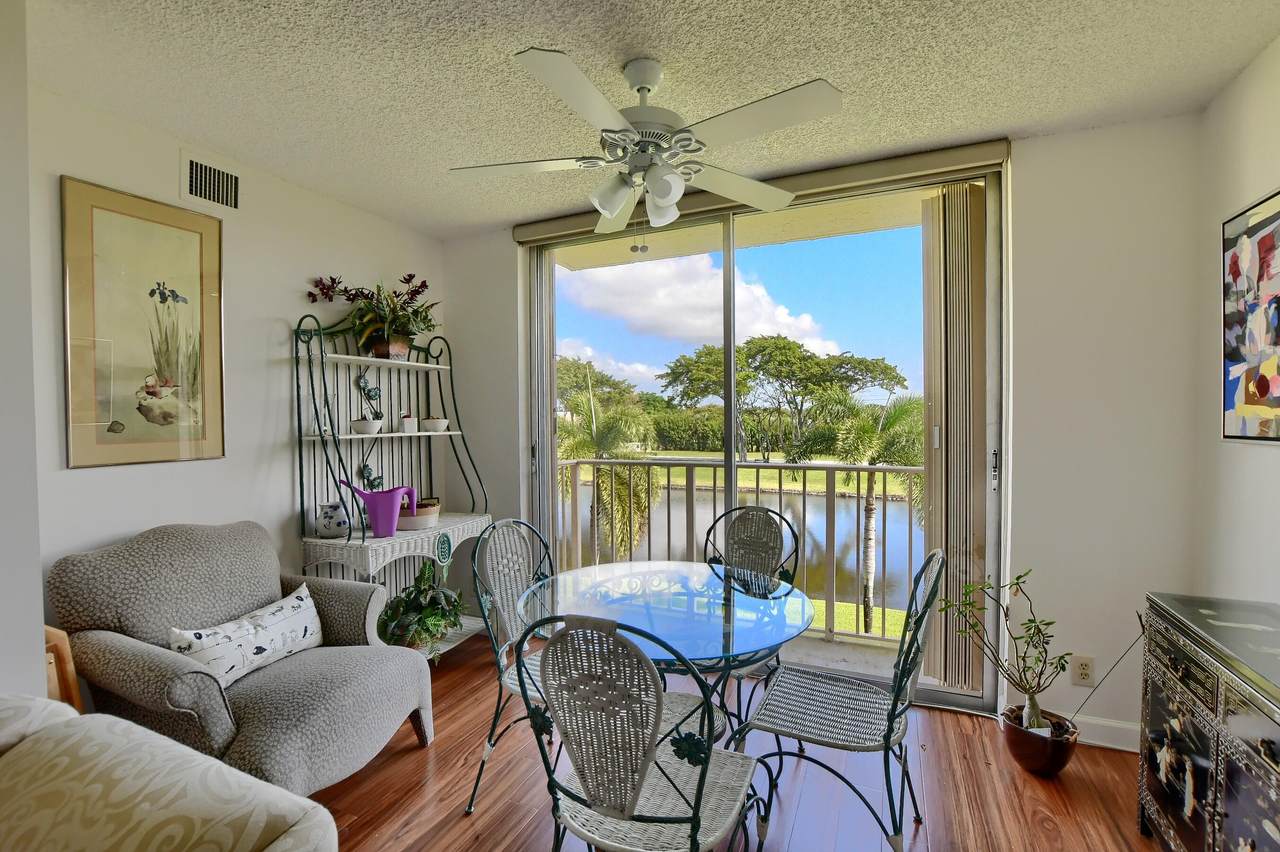 7145 Huntington Lane - Photo 1
