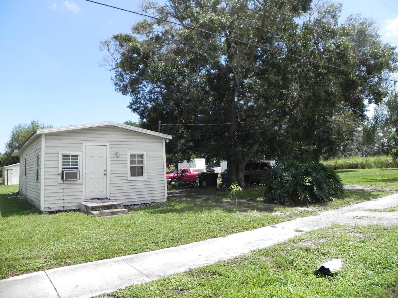 2008 35th Street - Photo 1