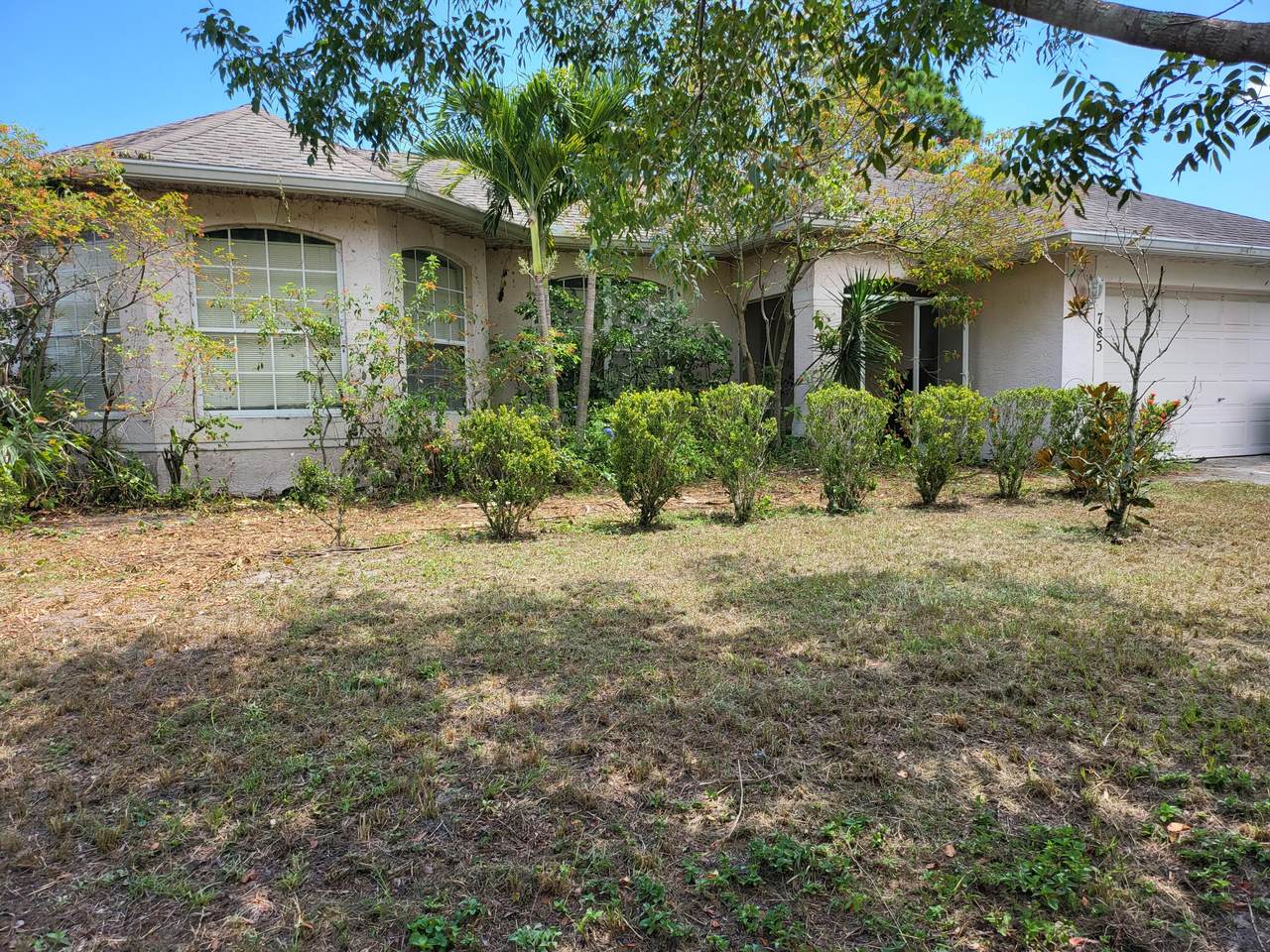 785 Rainbow Street - Photo 1