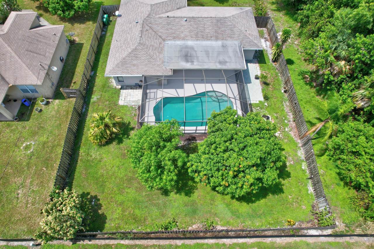 768 Karrigan Terrace - Photo 1