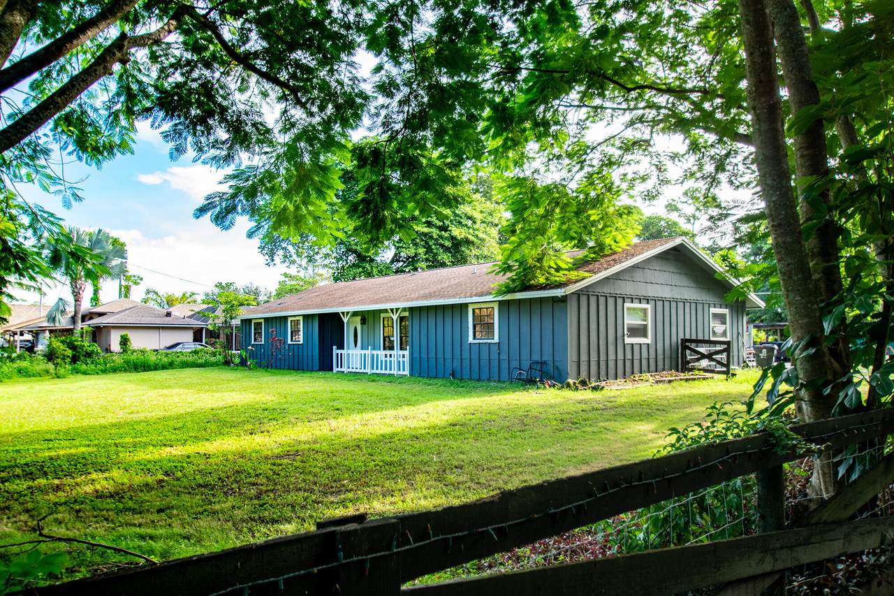 5314 3rd Road - Photo 1