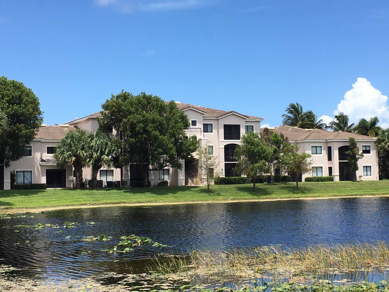 2812 Grande Parkway - Photo 1