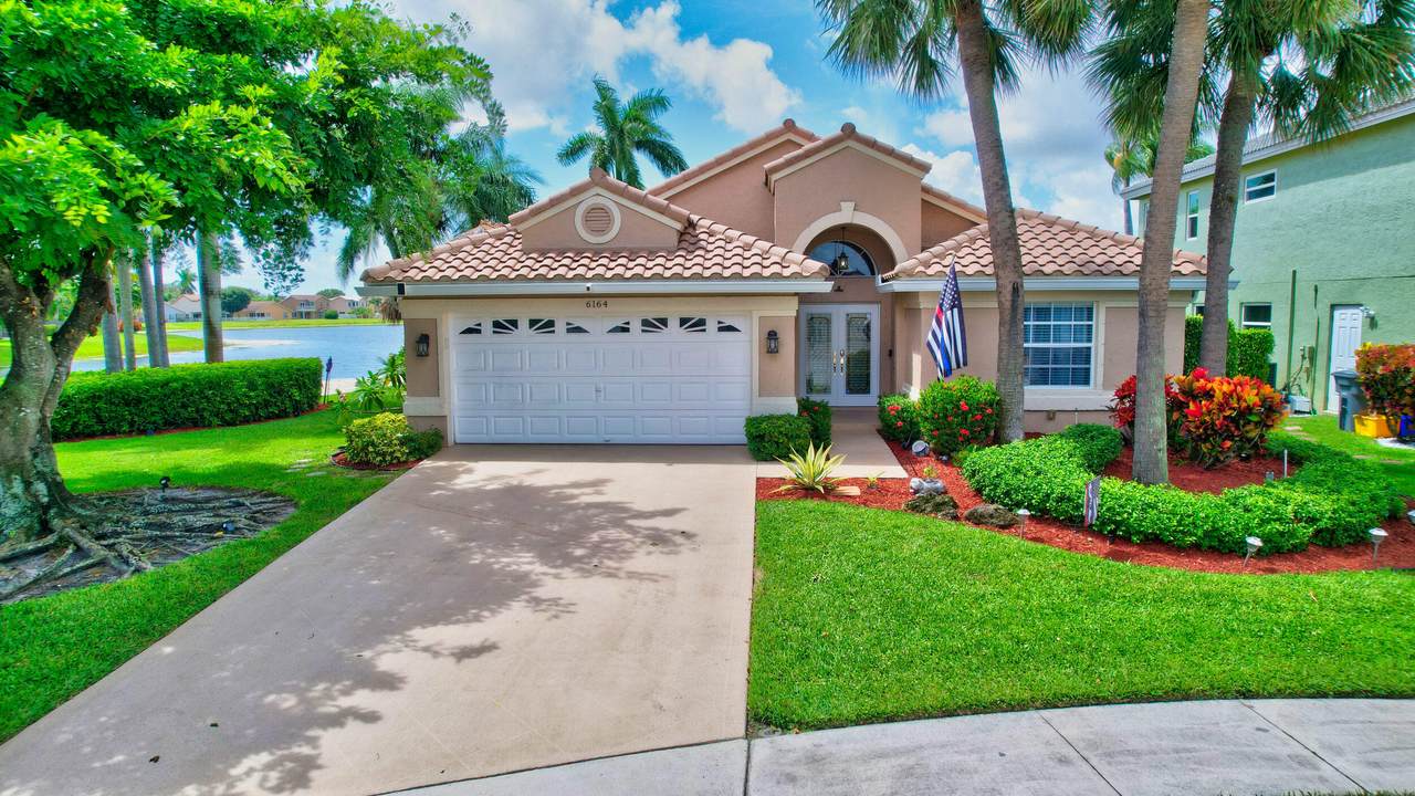 6164 Balmy Court - Photo 1