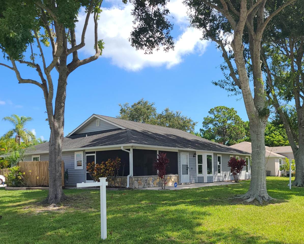 2043 Camilo Street - Photo 1