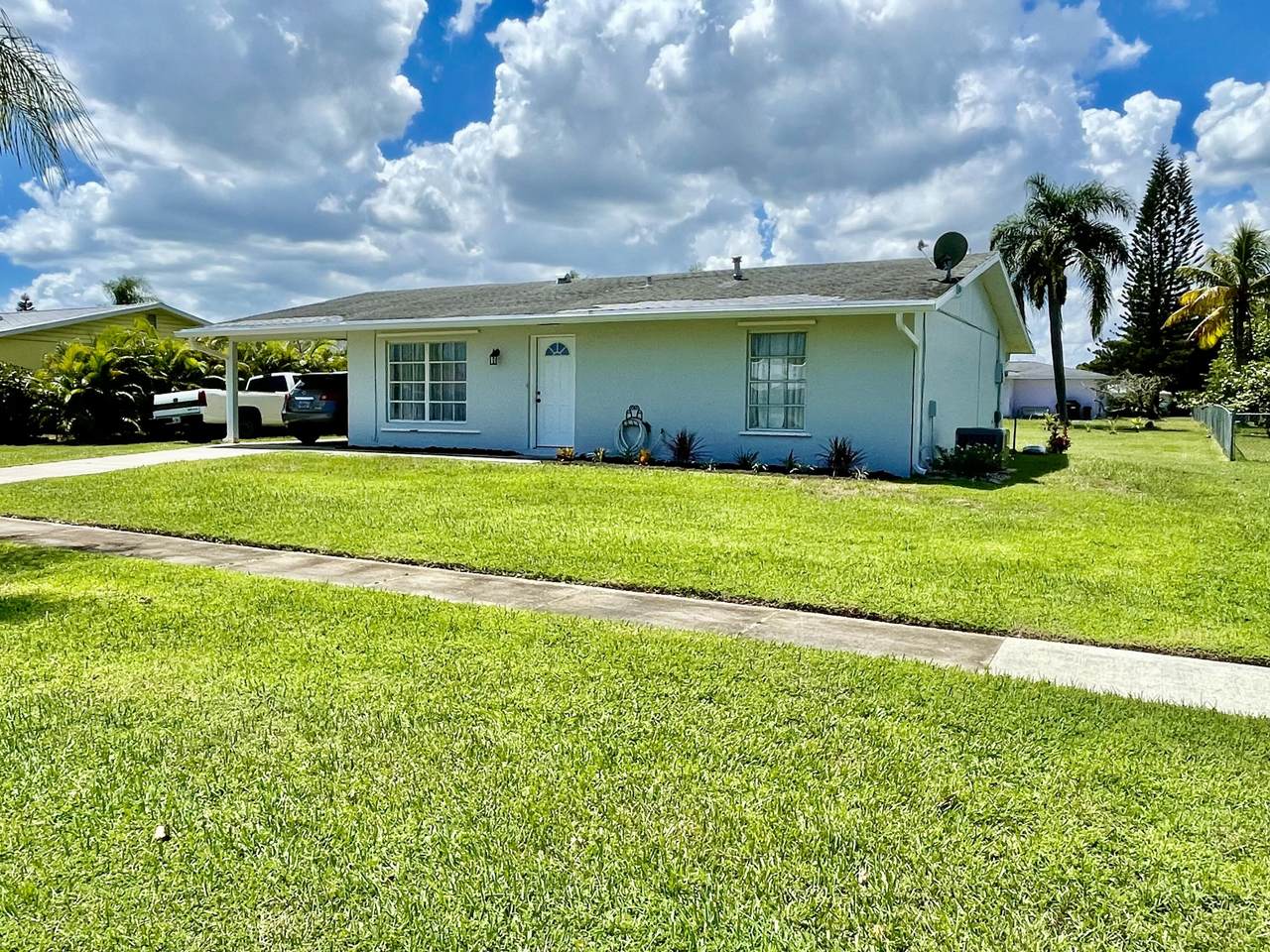 850 Goodrich Street - Photo 1