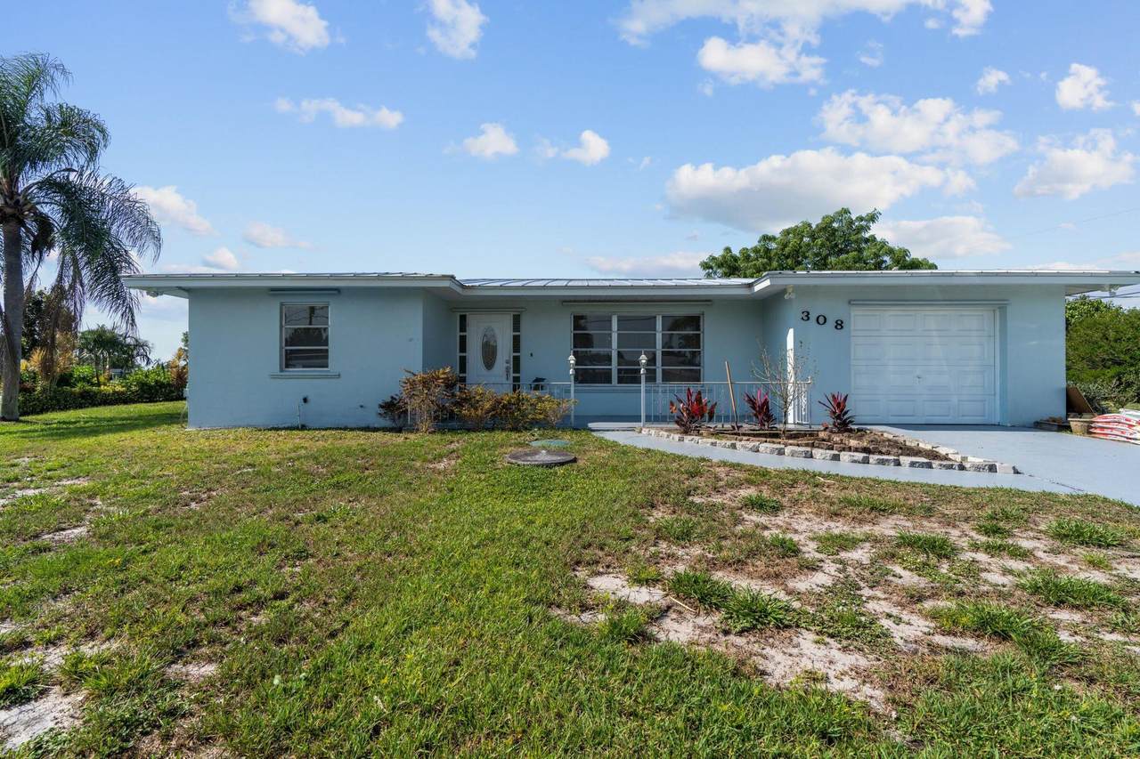 308 Verada Avenue - Photo 1