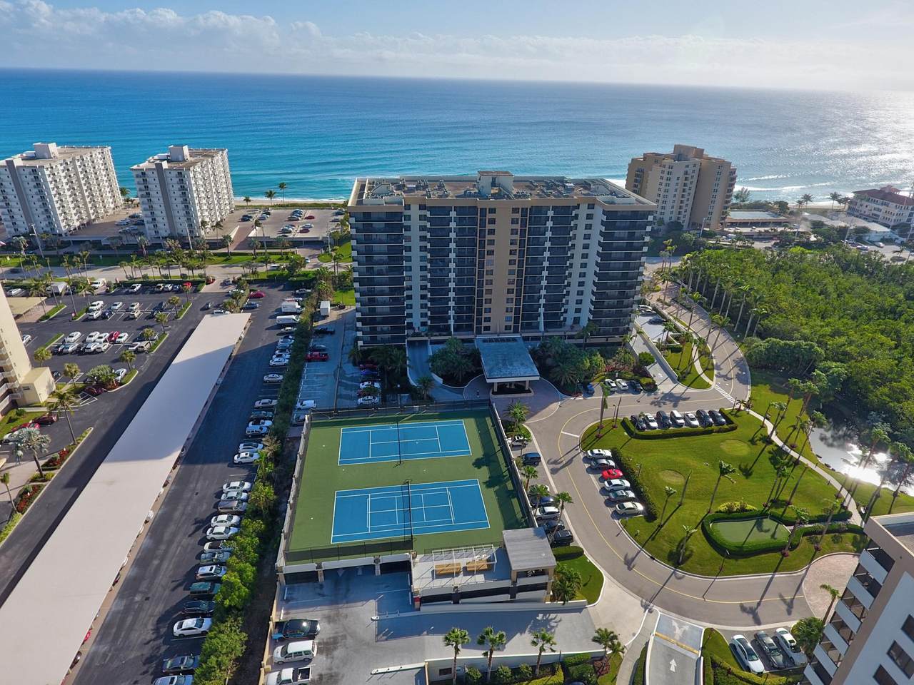 3400 Ocean Boulevard - Photo 1
