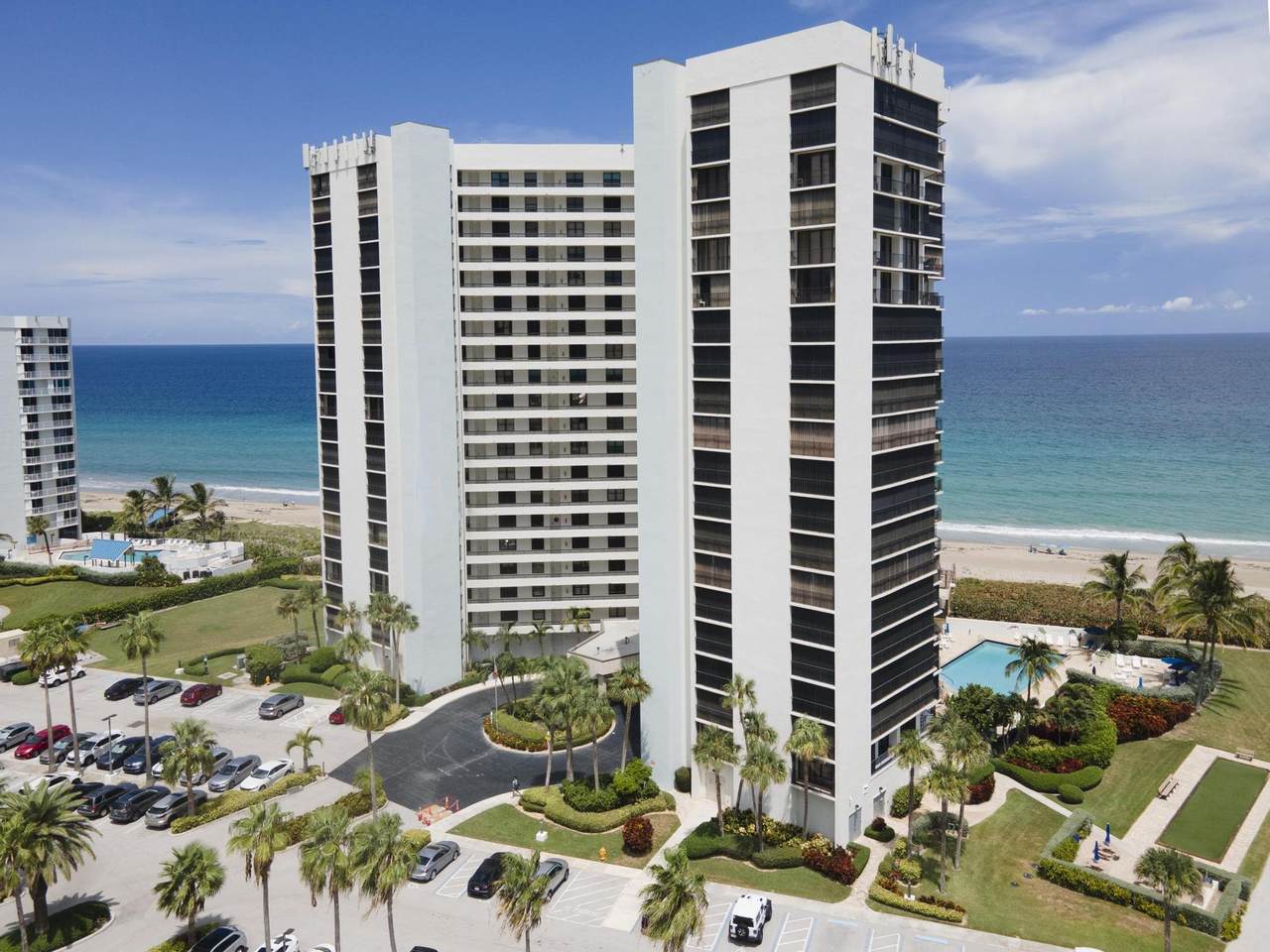 9650 Ocean Drive - Photo 1