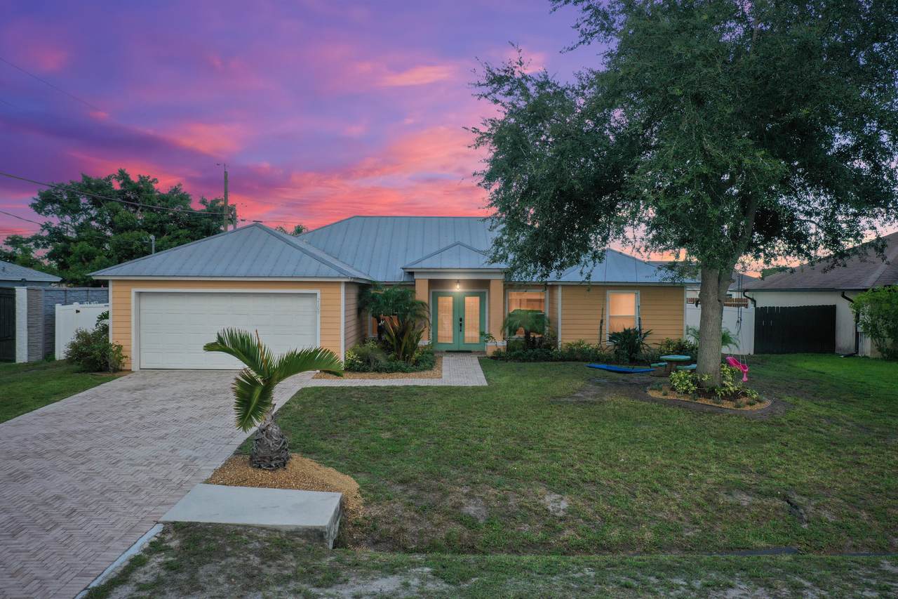 2109 Monterrey Lane - Photo 1