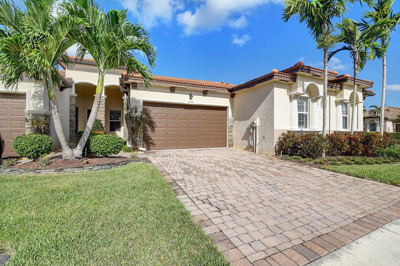 14751 Amerina Way - Photo 1