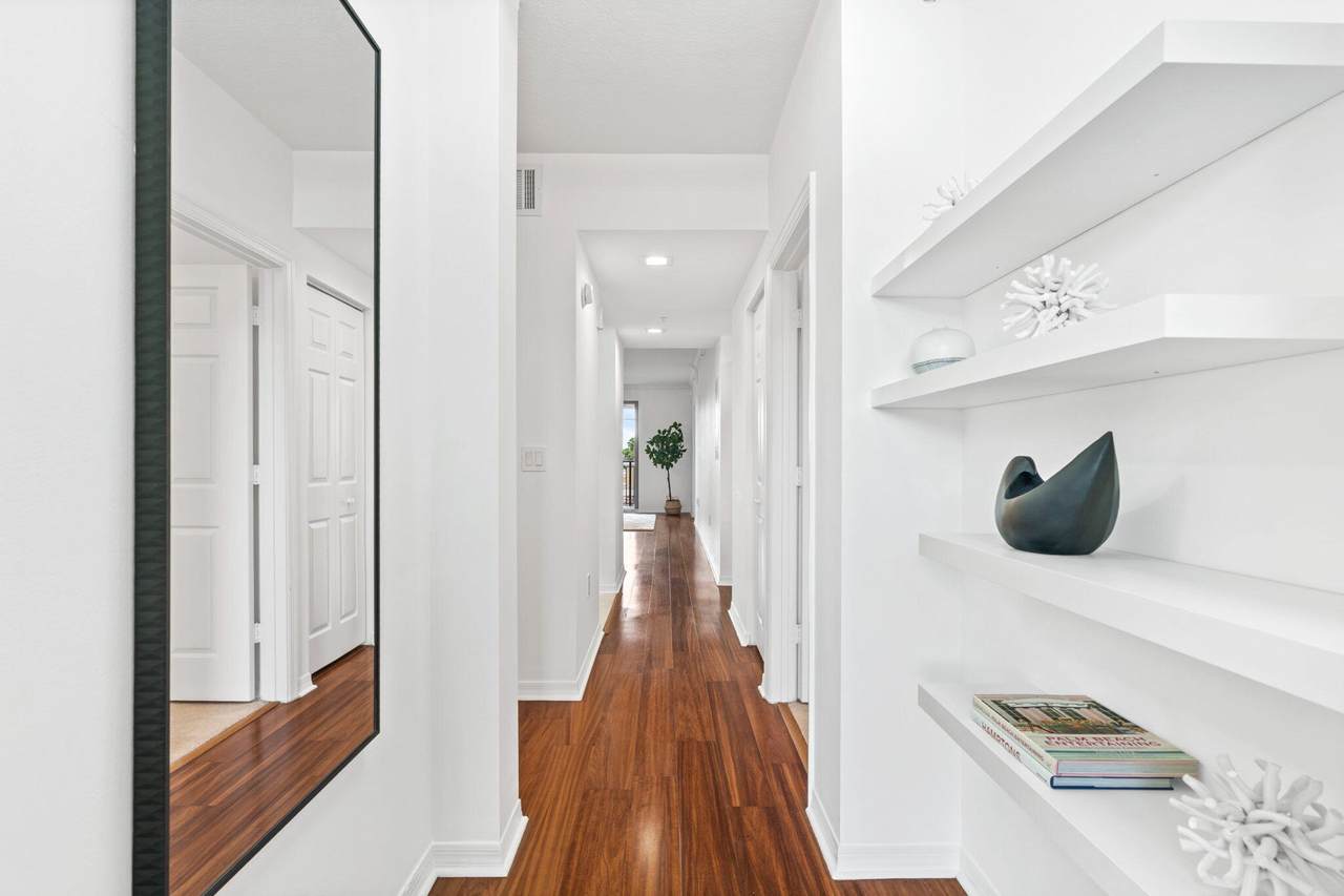 4883 Pga Boulevard - Photo 1