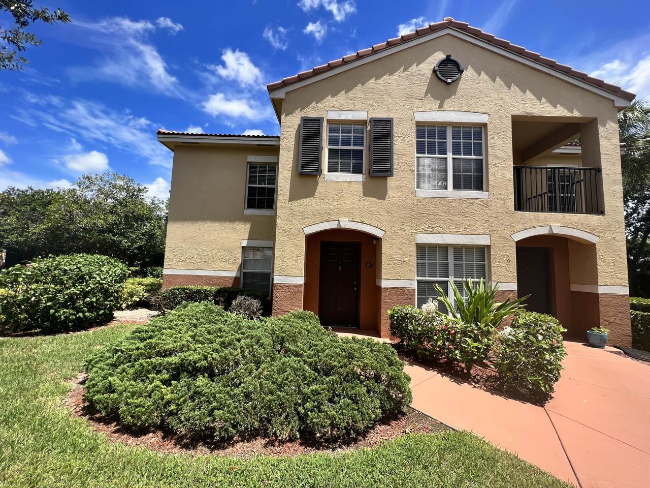 10300 Fox Trail Road - Photo 1