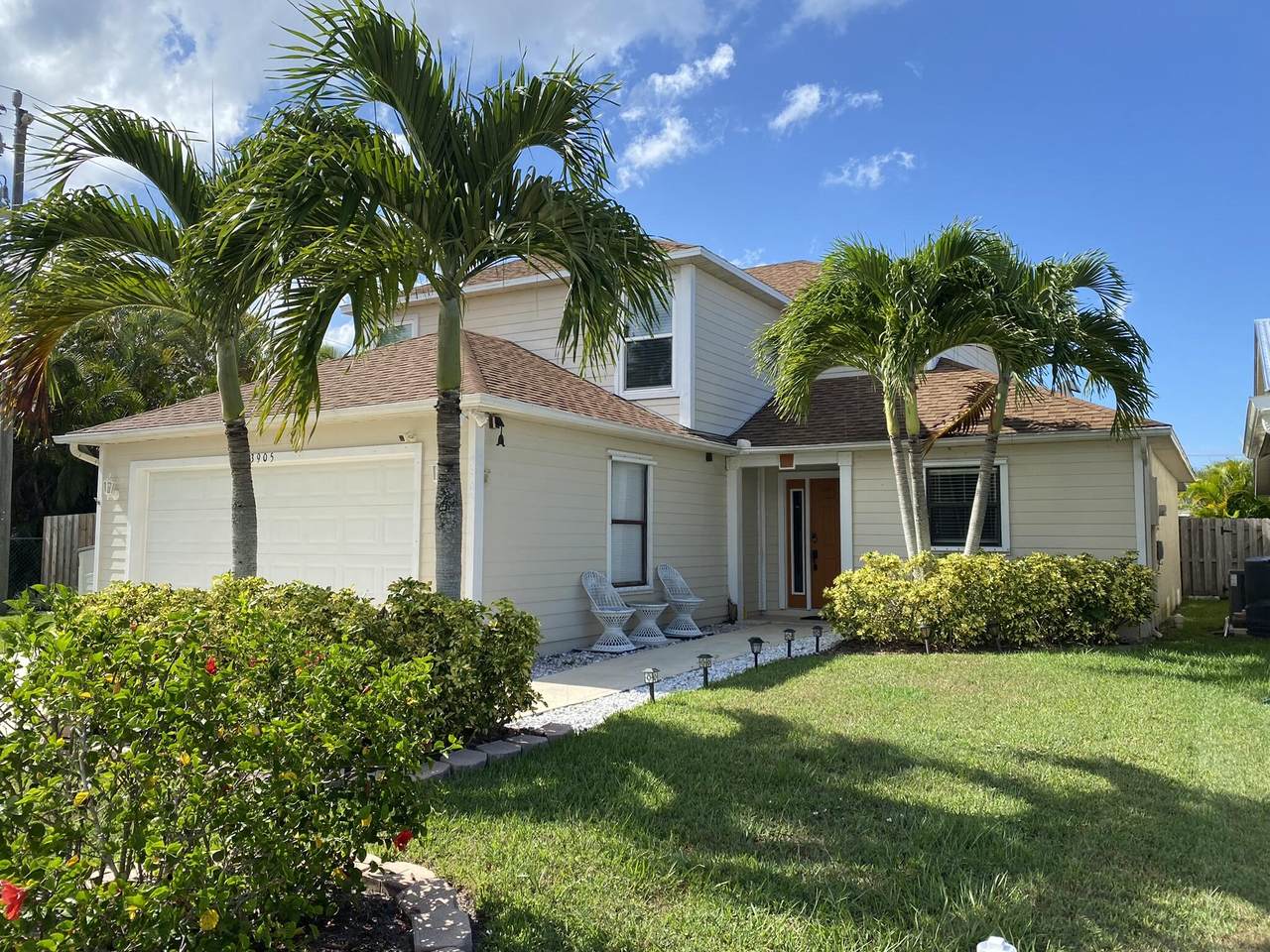 3905 Walnut Place - Photo 1