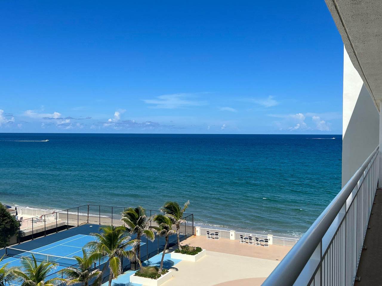 3546 Ocean Boulevard - Photo 1