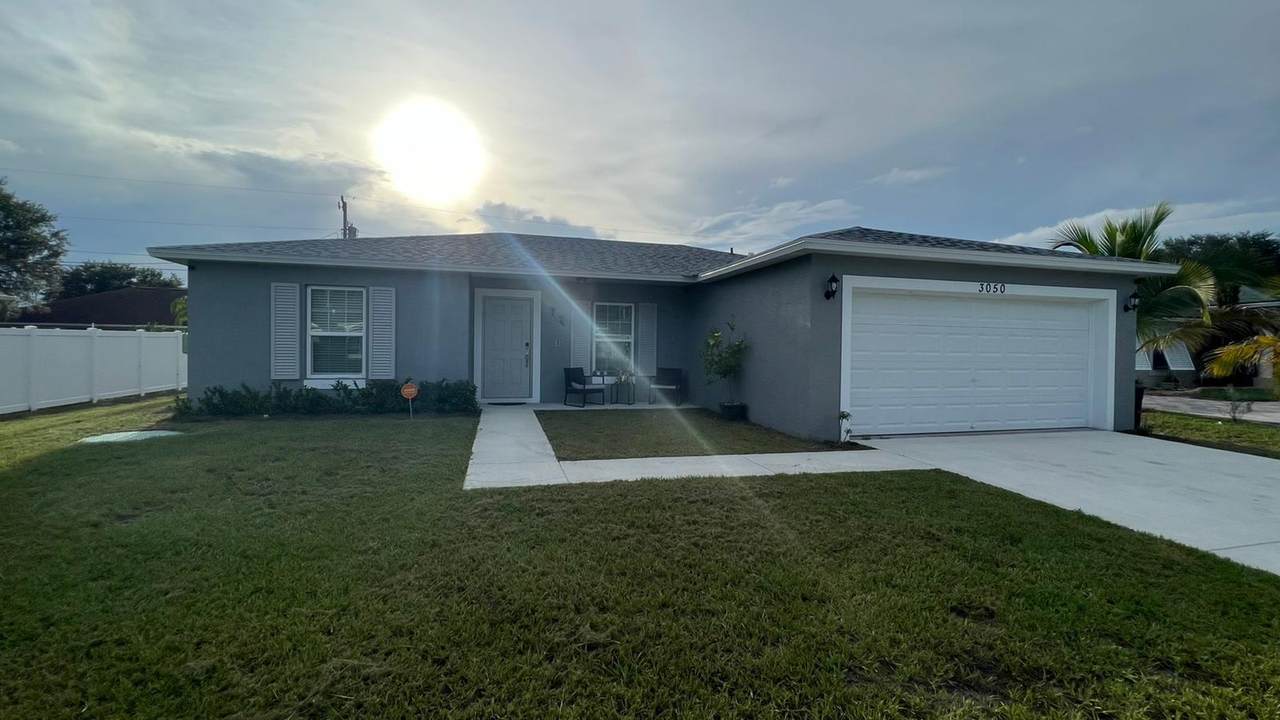 3050 Briggs Street - Photo 1