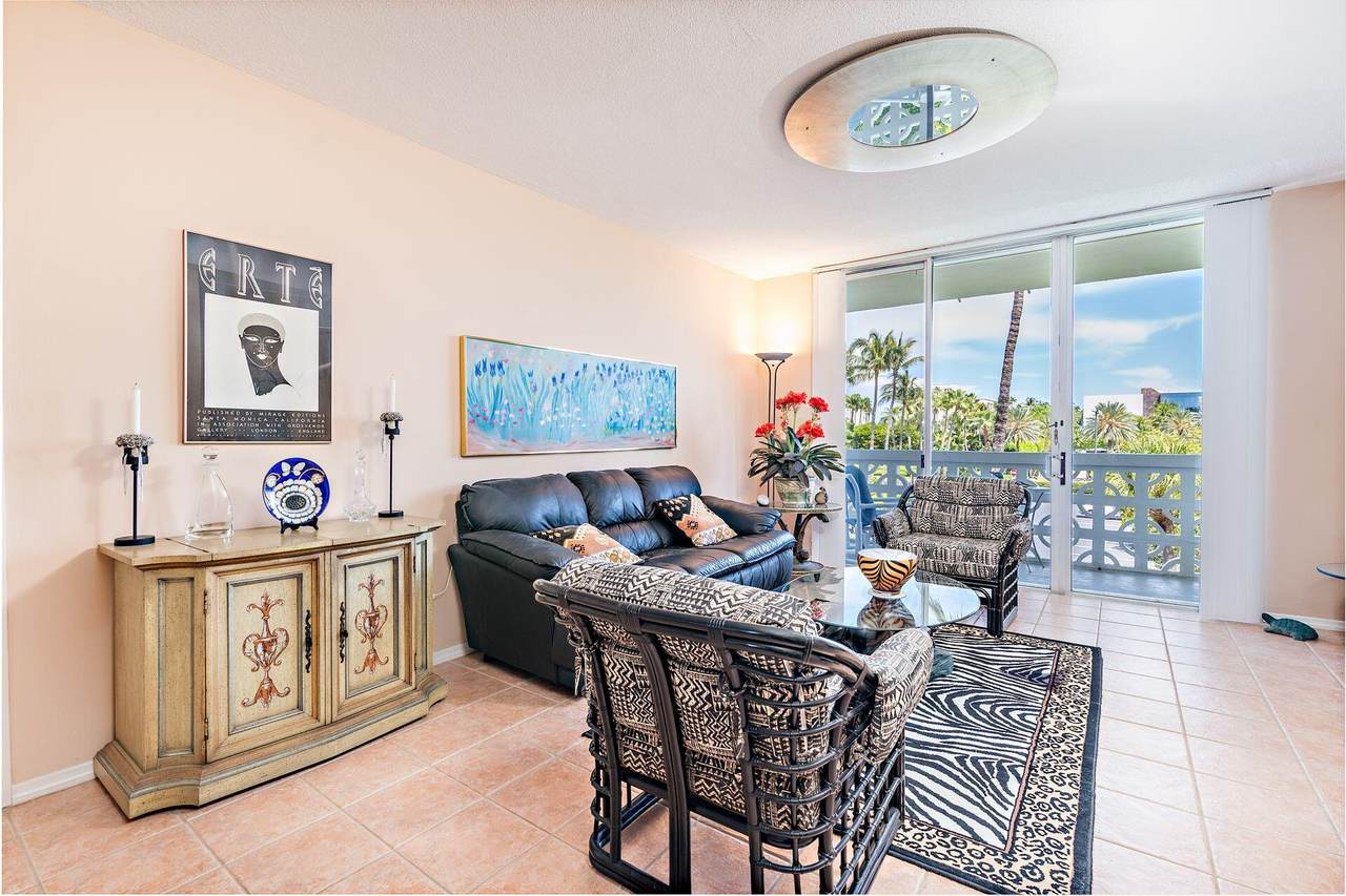 2840 Ocean Boulevard - Photo 1