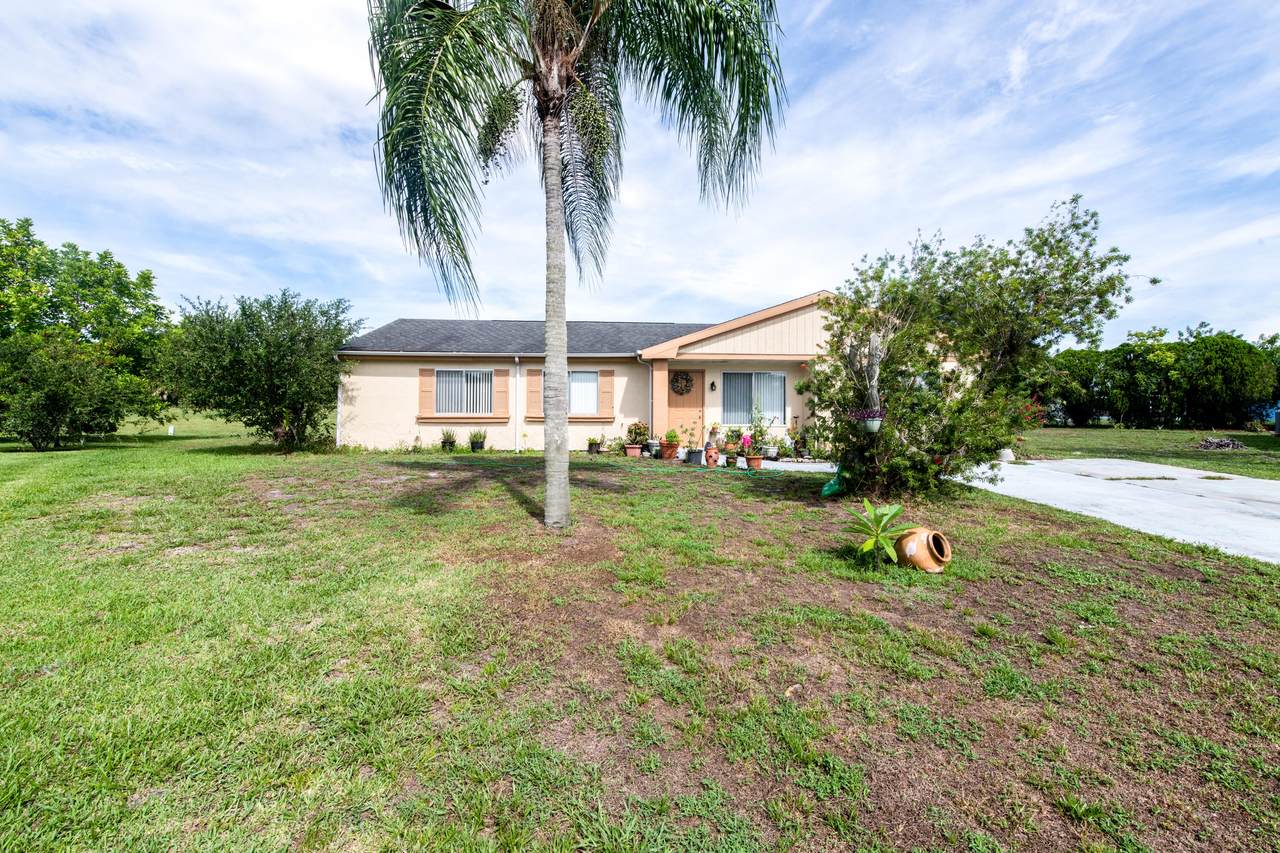 3102 Watson Court - Photo 1