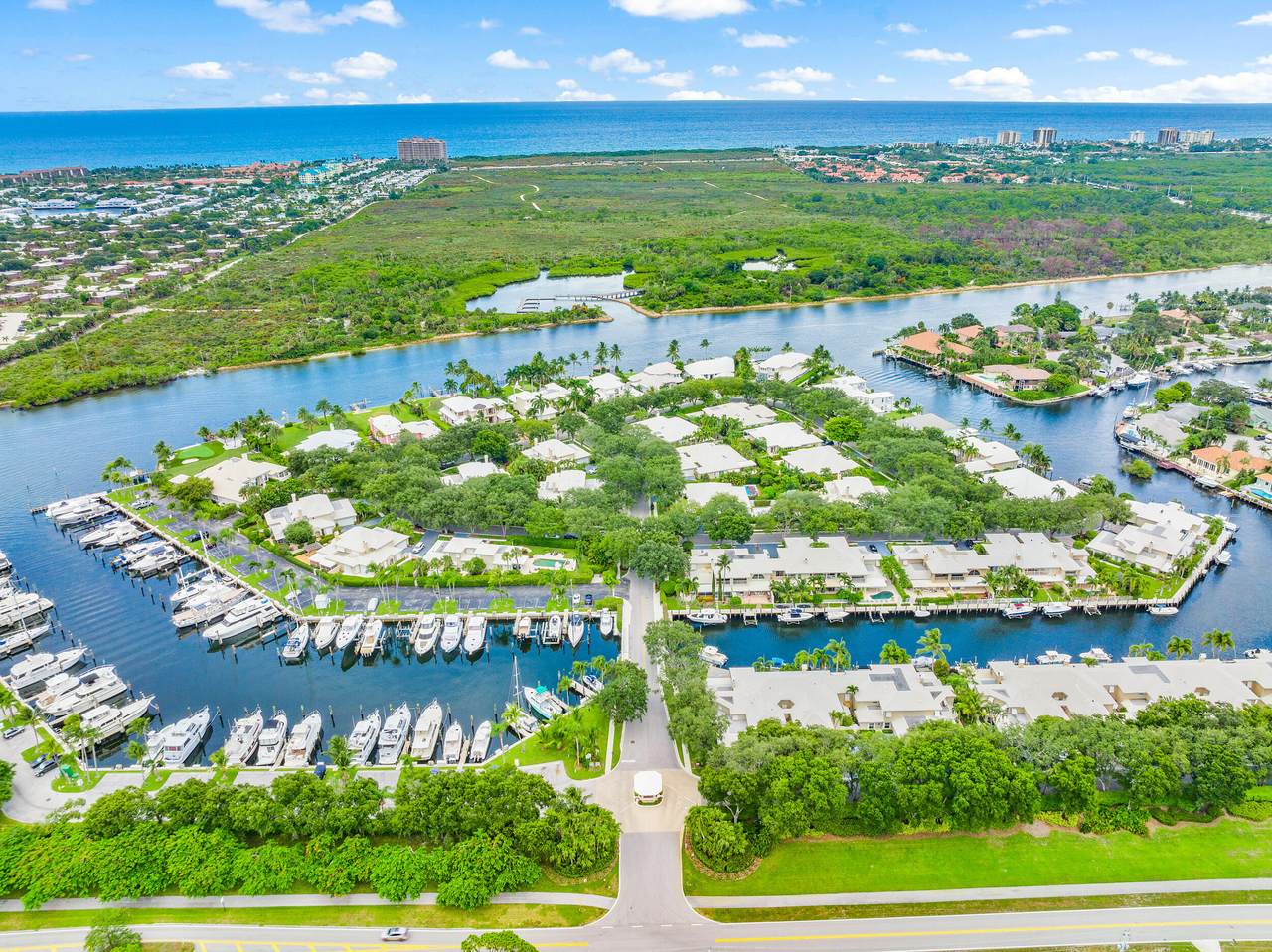 14386 Cypress Island Circle - Photo 1