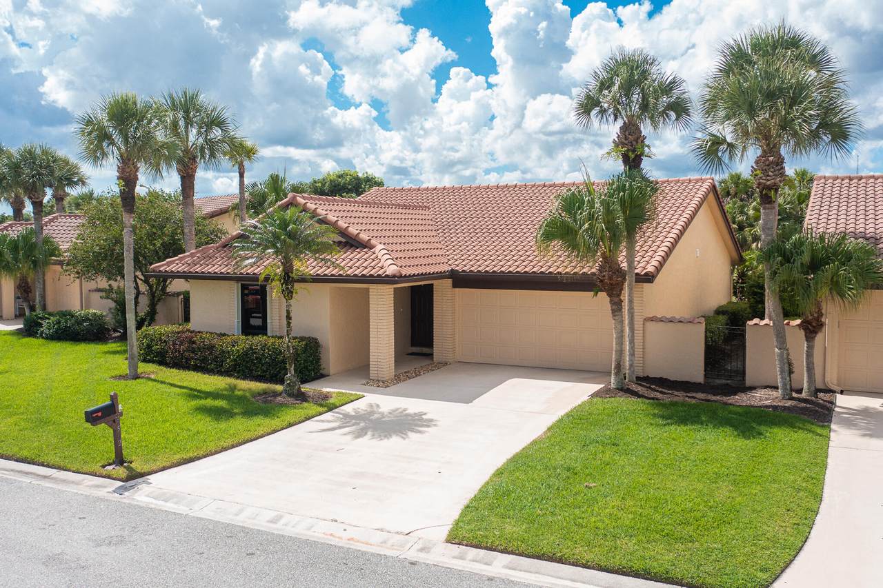 3502 Bobalink Way - Photo 1