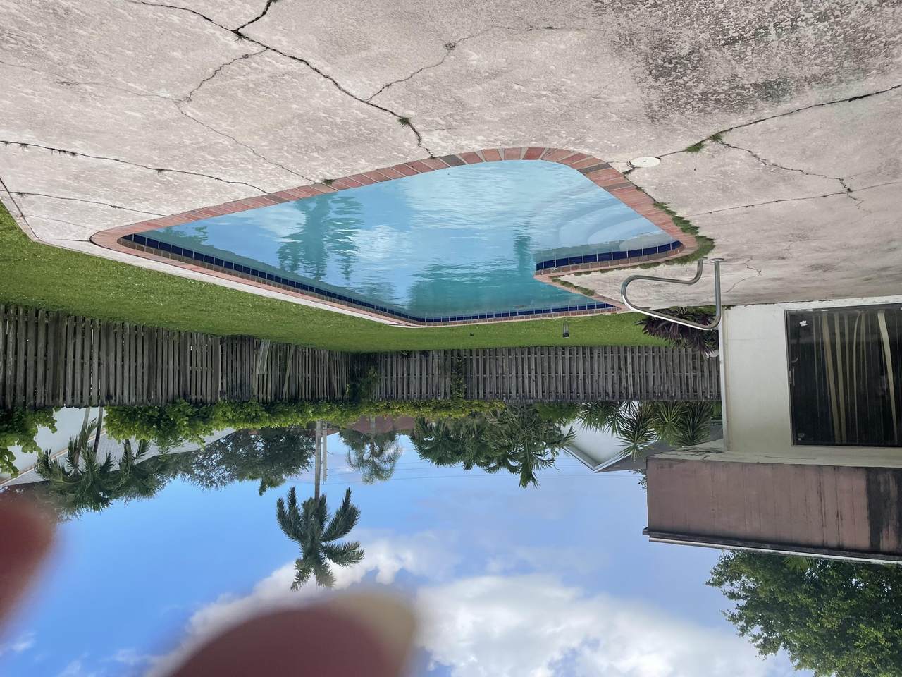 8804 Paradise Drive - Photo 1