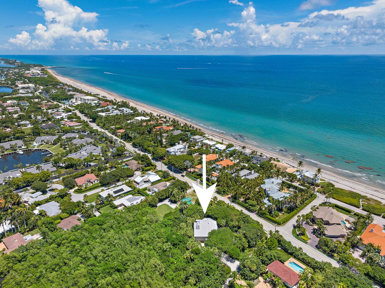 6062 Ocean Boulevard - Photo 1