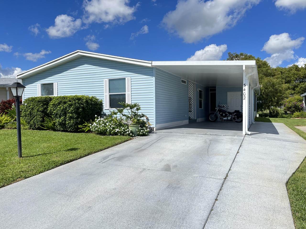 3402 Ironwood Avenue - Photo 1
