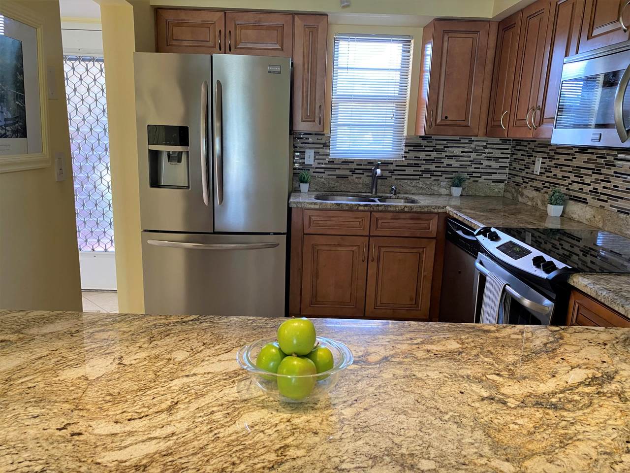 9233 8th 112 Street - Photo 1