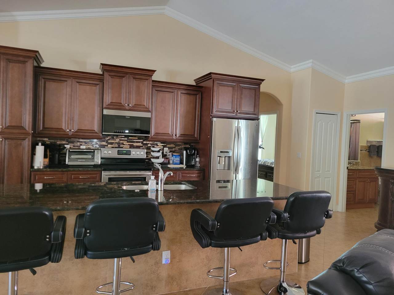 2272 Cameo Boulevard - Photo 1