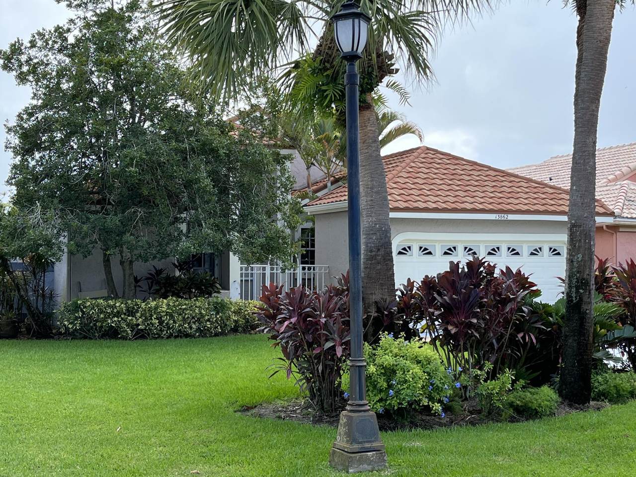 13862 Palm Grove Place - Photo 1