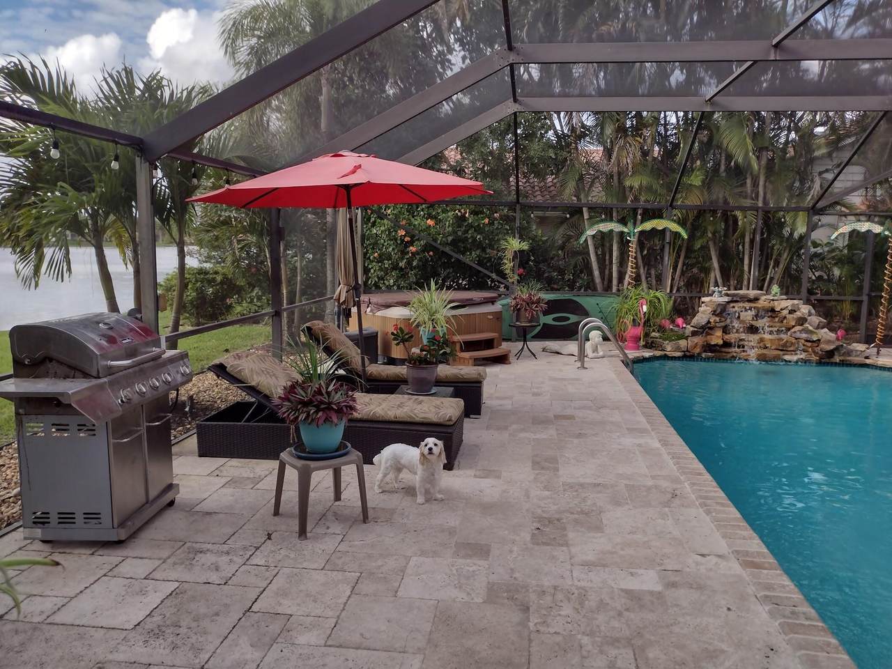 1619 Wiltshire Village Drive - Photo 1