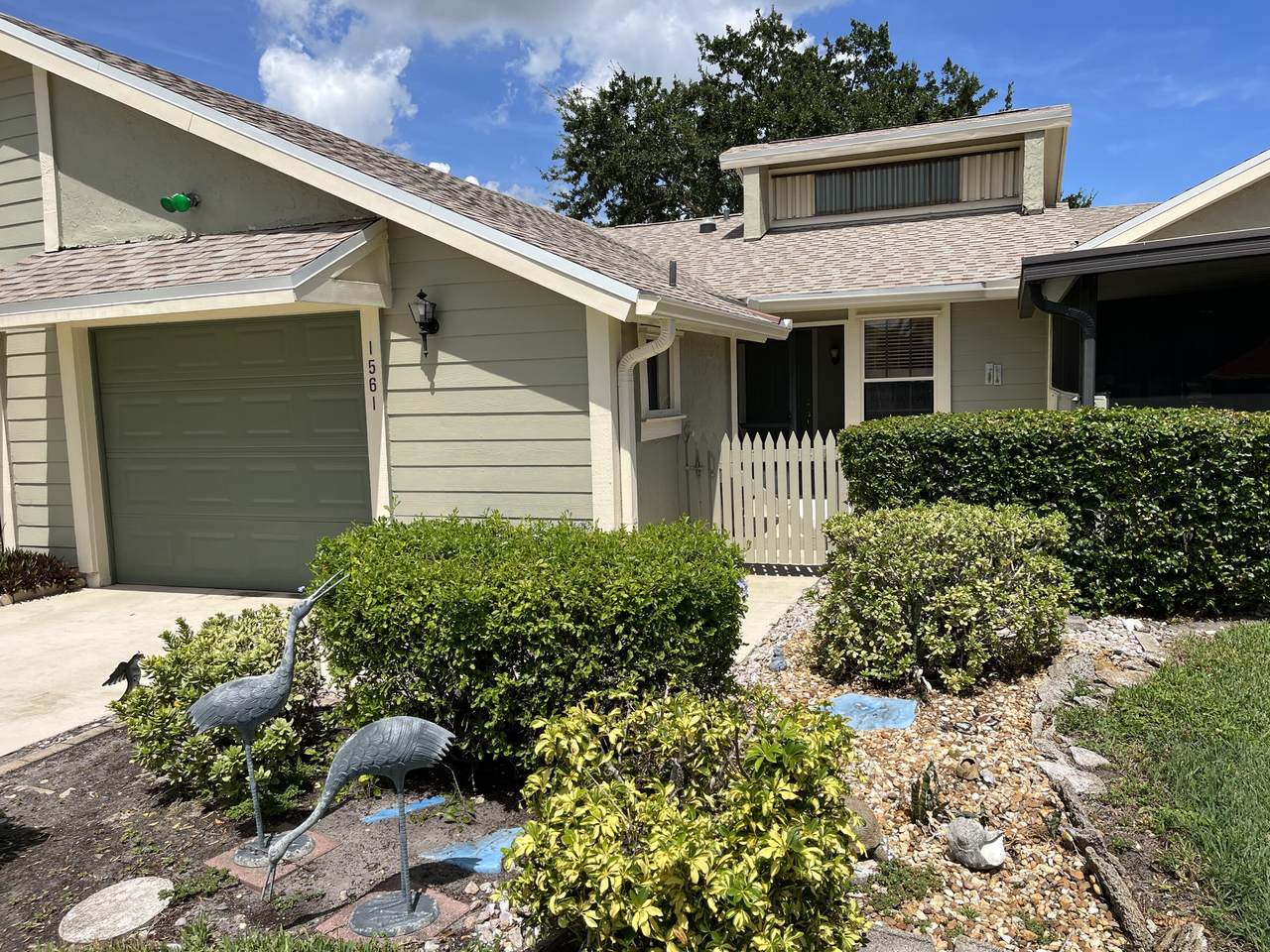 1561 Lynshire Court - Photo 1