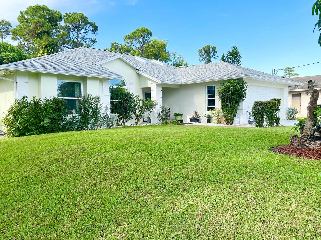 1856 Kimberly Avenue - Photo 1