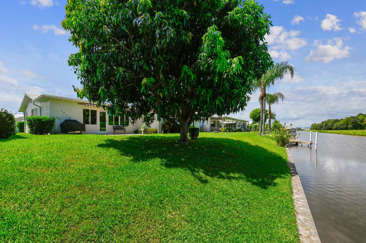 1310 15th Street - Photo 1