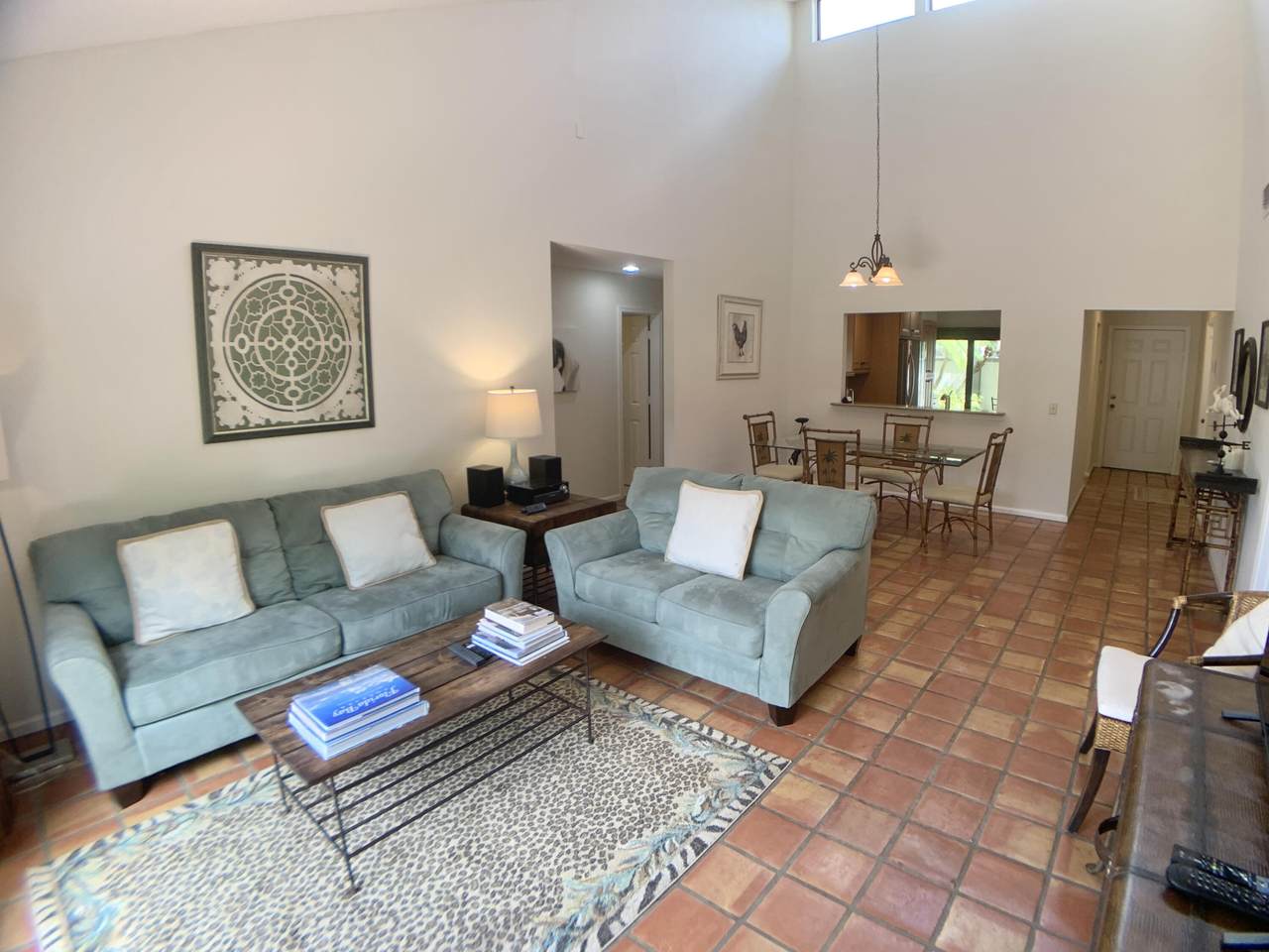 13348 Bedford Mews Court - Photo 1