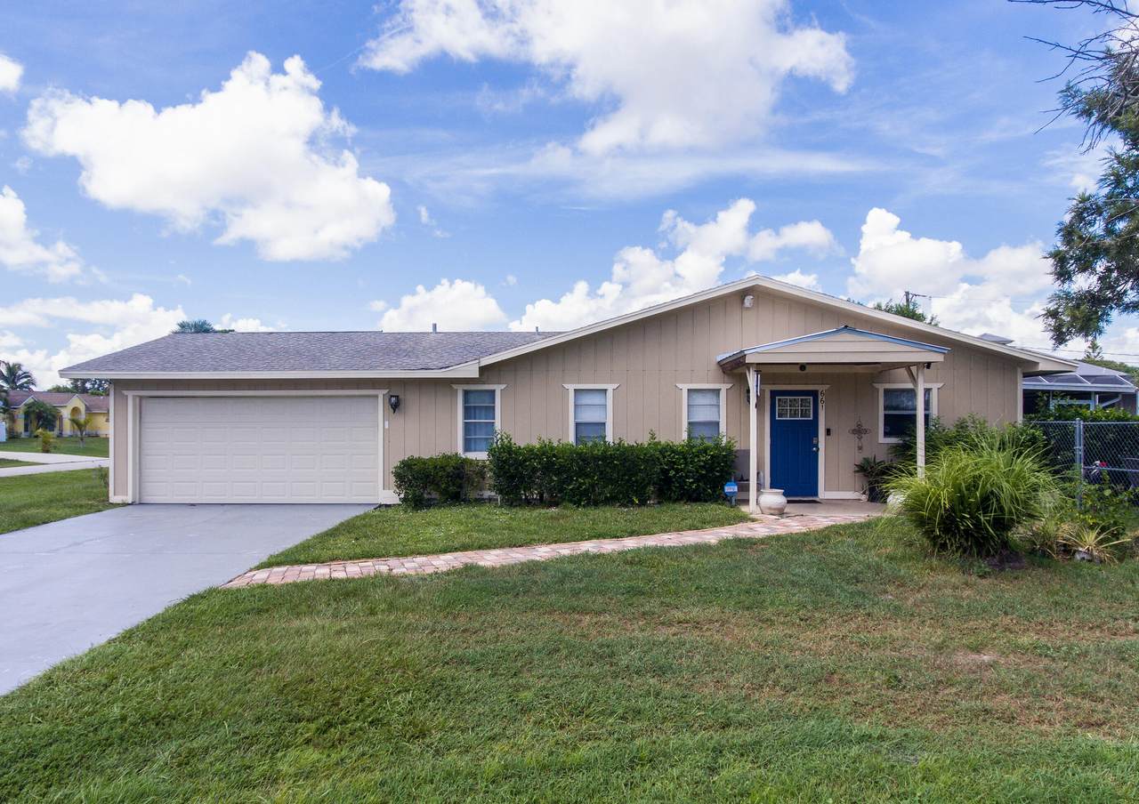 661 Placid Avenue - Photo 1
