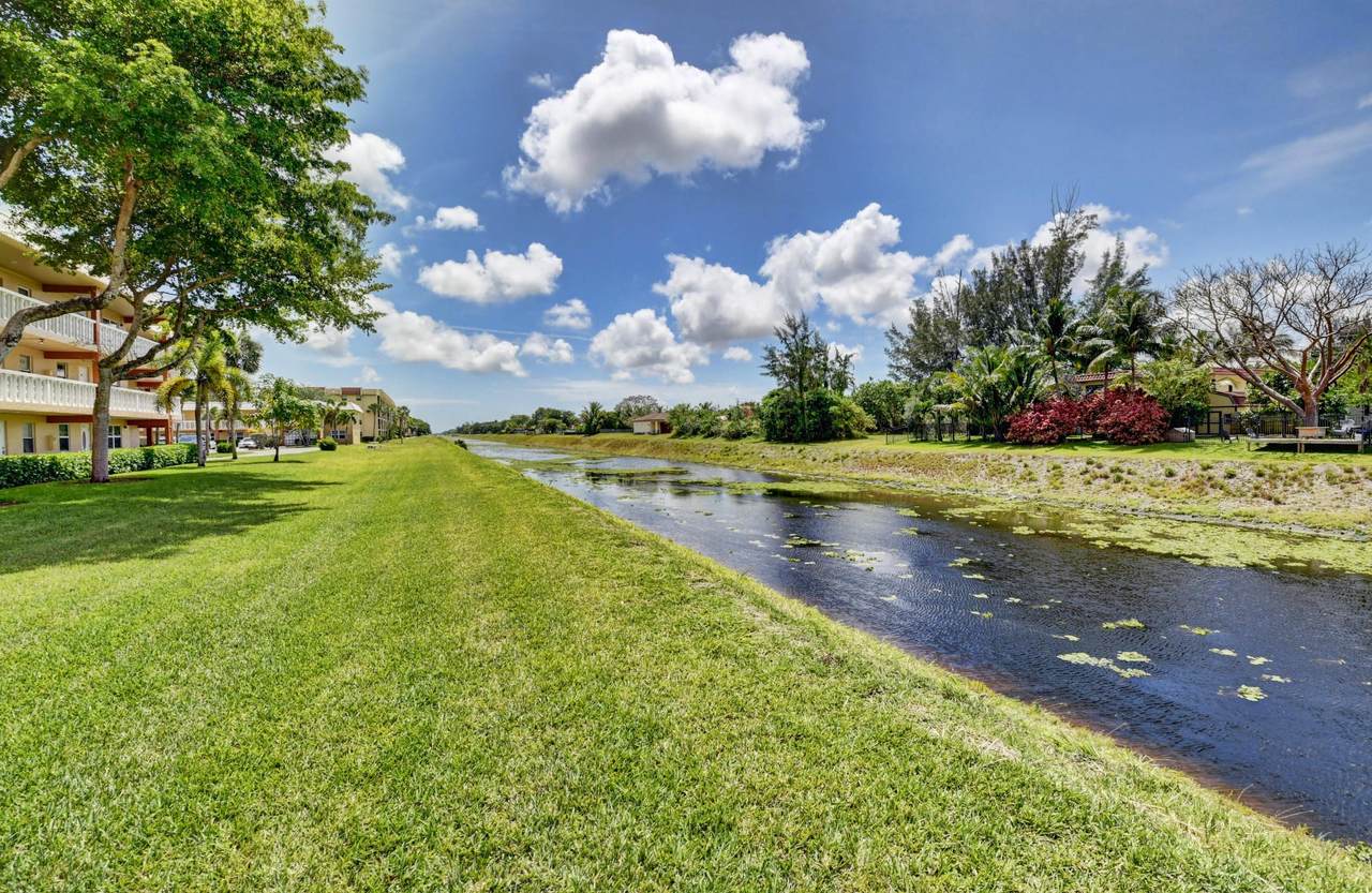 9818 Marina Boulevard - Photo 1