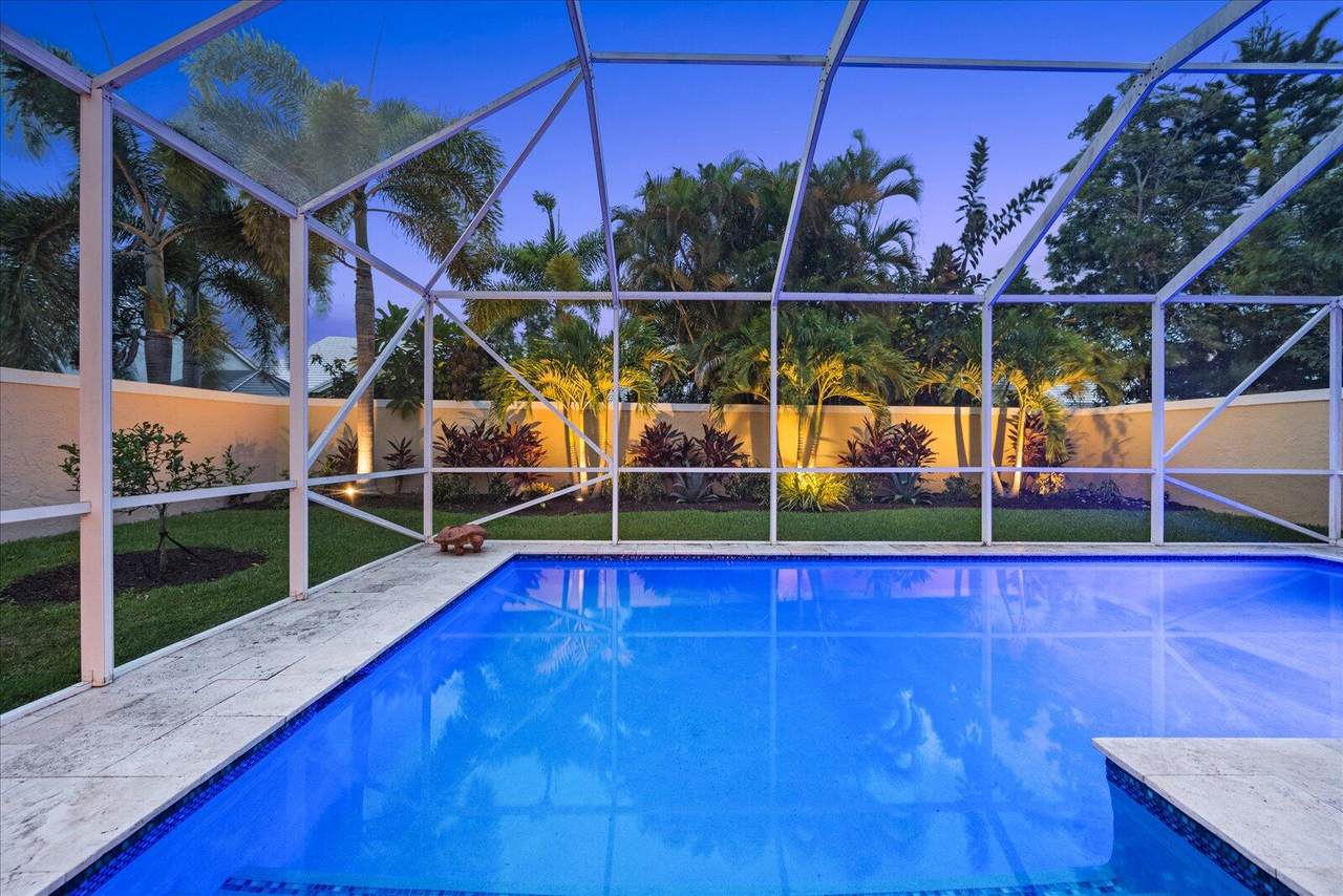 8373 Horseshoe Bay Road - Photo 1