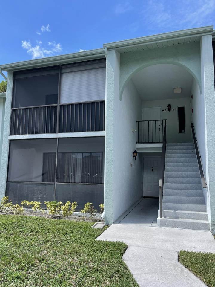 3726 Savoy Lane - Photo 1