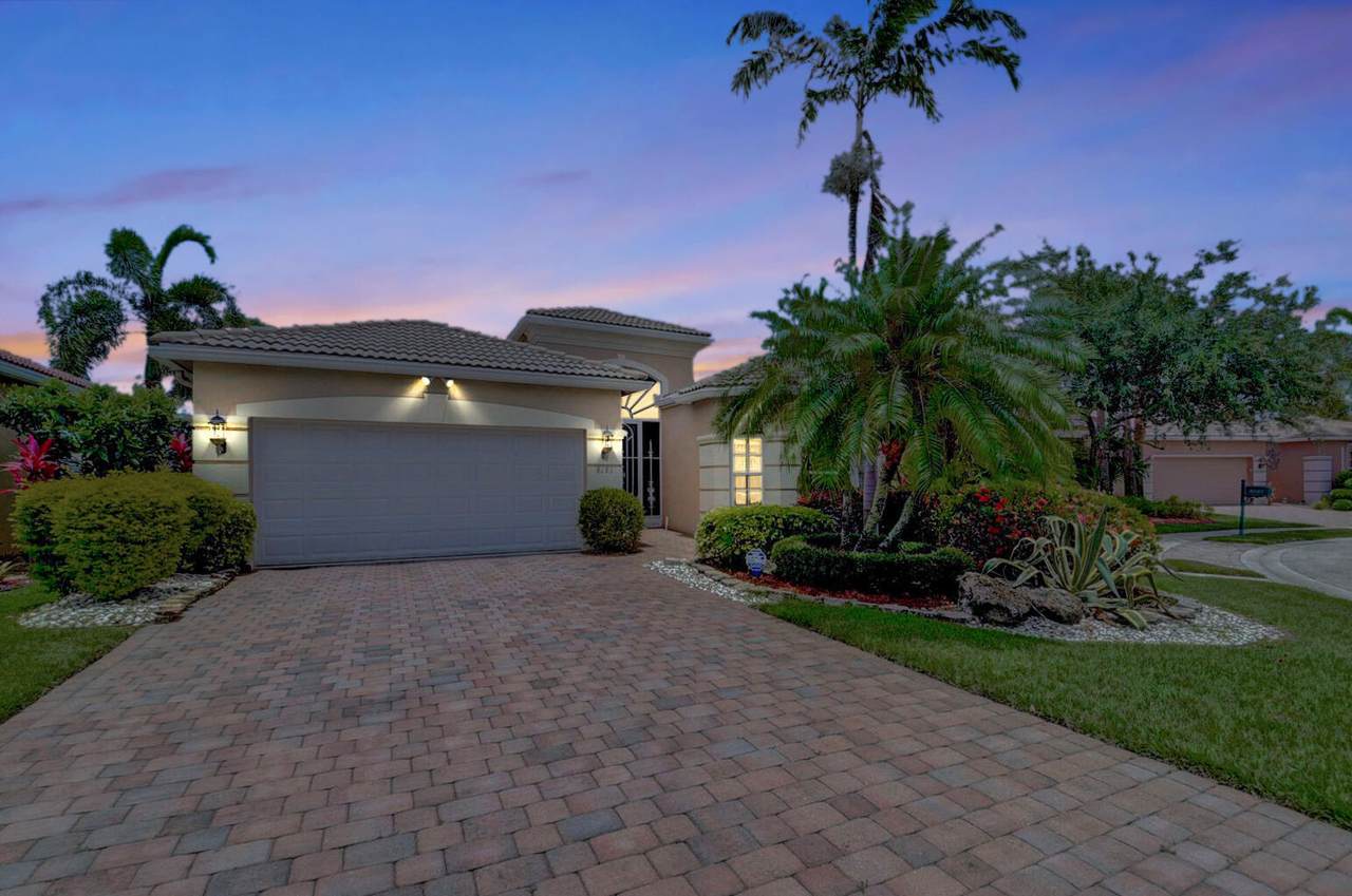 8181 Parini Way - Photo 1