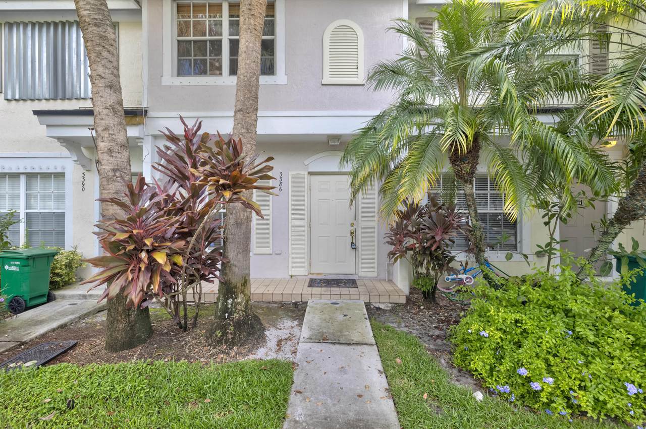 3386 Concert Lane - Photo 1