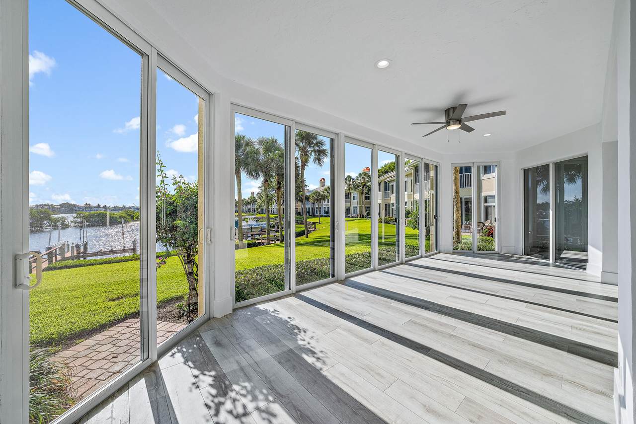 226 Eagle Drive - Photo 1