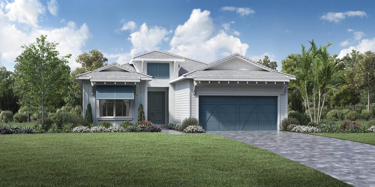 12719 Nautilus Circle - Photo 1