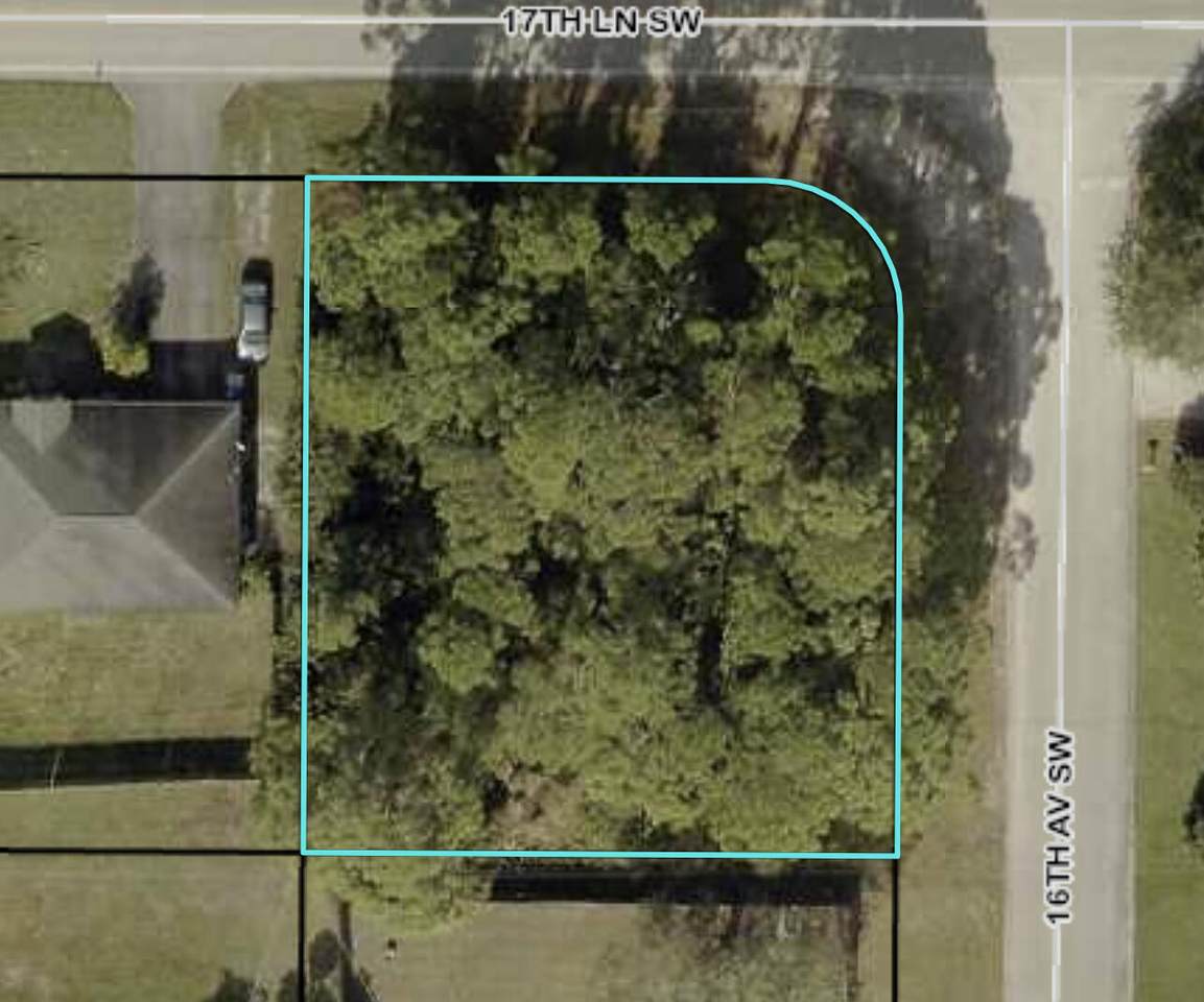 1655 17th Lane - Photo 1