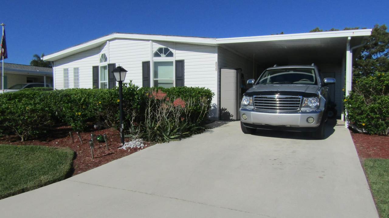 8029 Meadowlark Lane - Photo 1