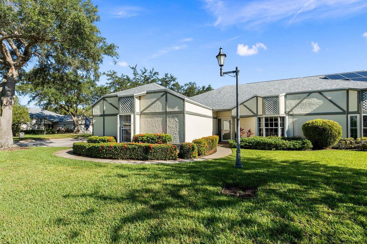 7932 Ascot Place - Photo 1