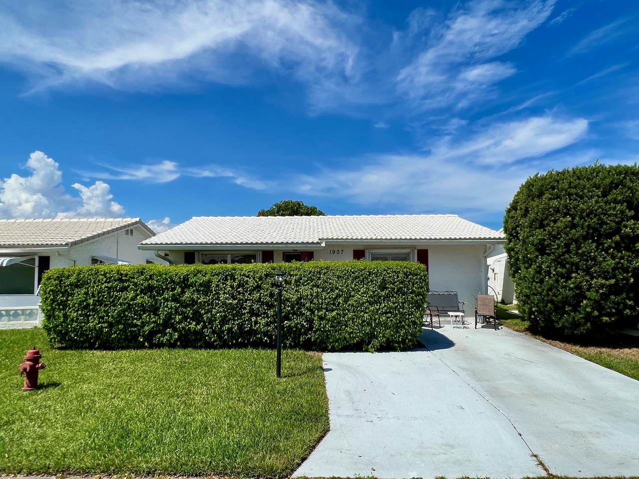 1907 22nd Avenue - Photo 1