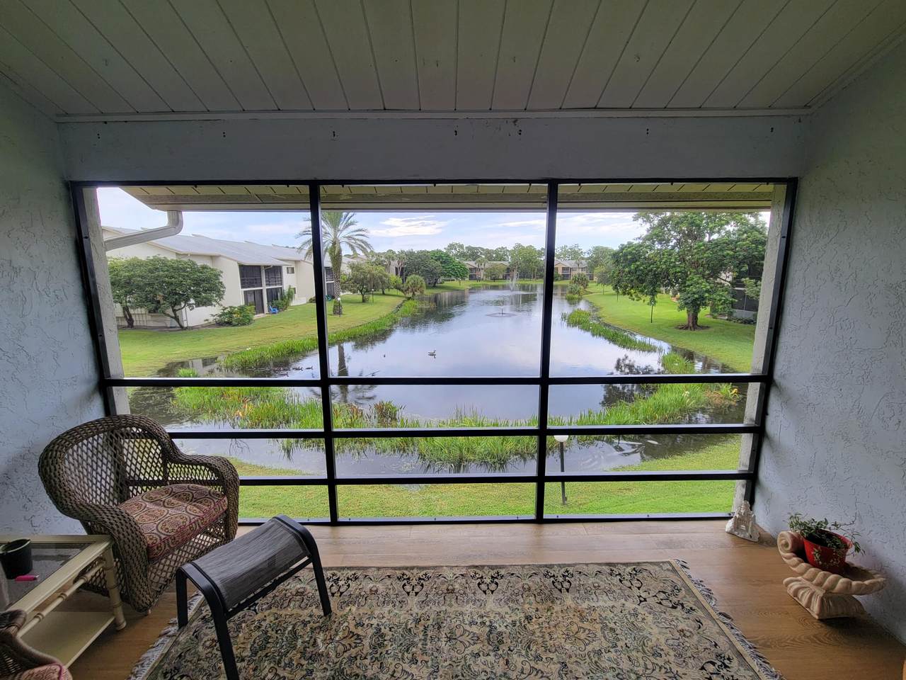 3081 Aster Lane - Photo 1