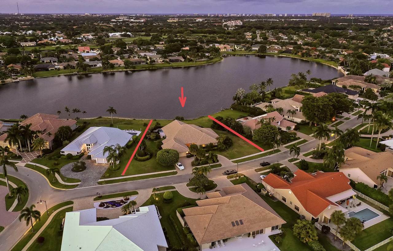 17546 Bocaire Way - Photo 1