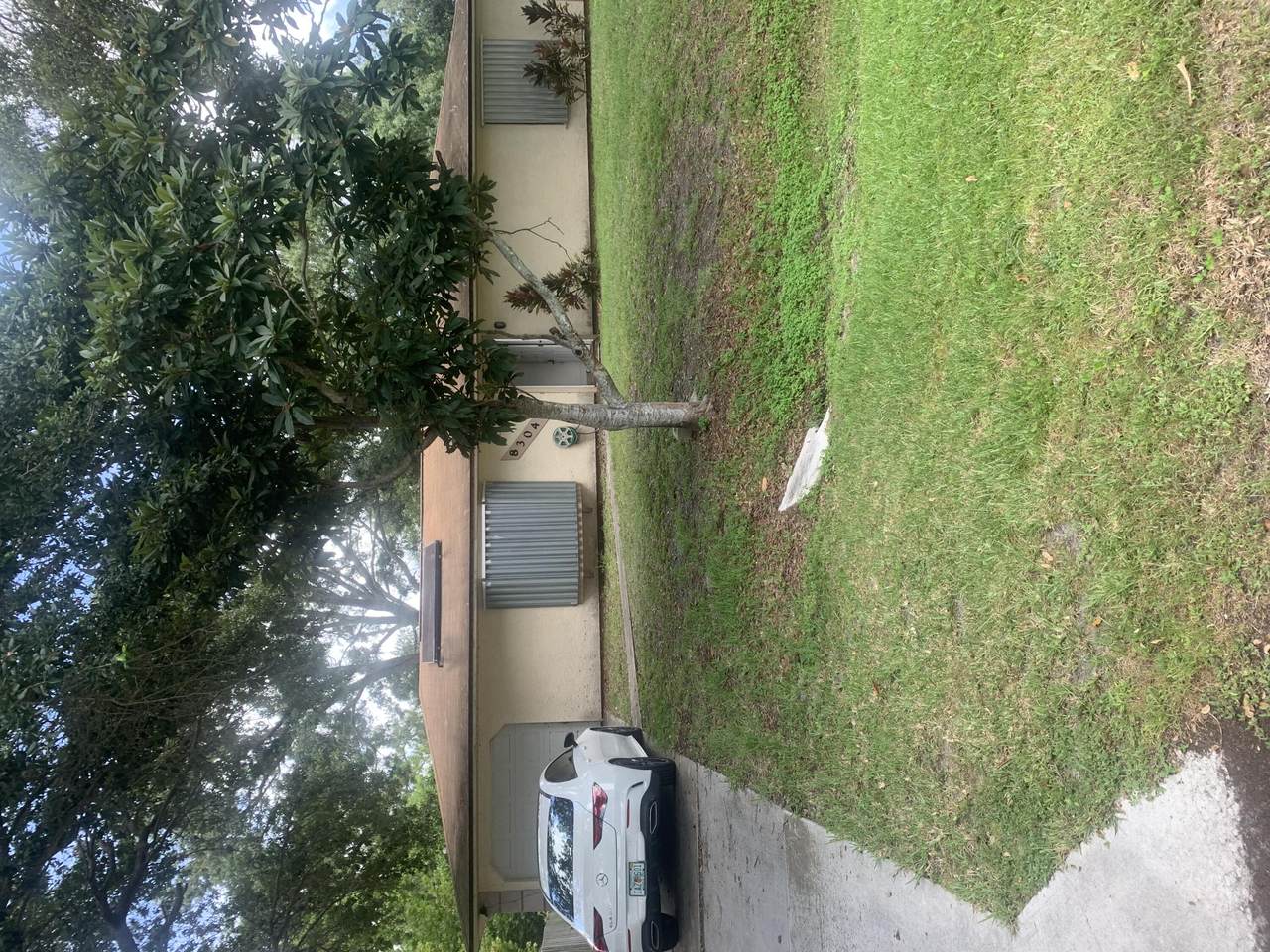 8304 Kenwood Road - Photo 1