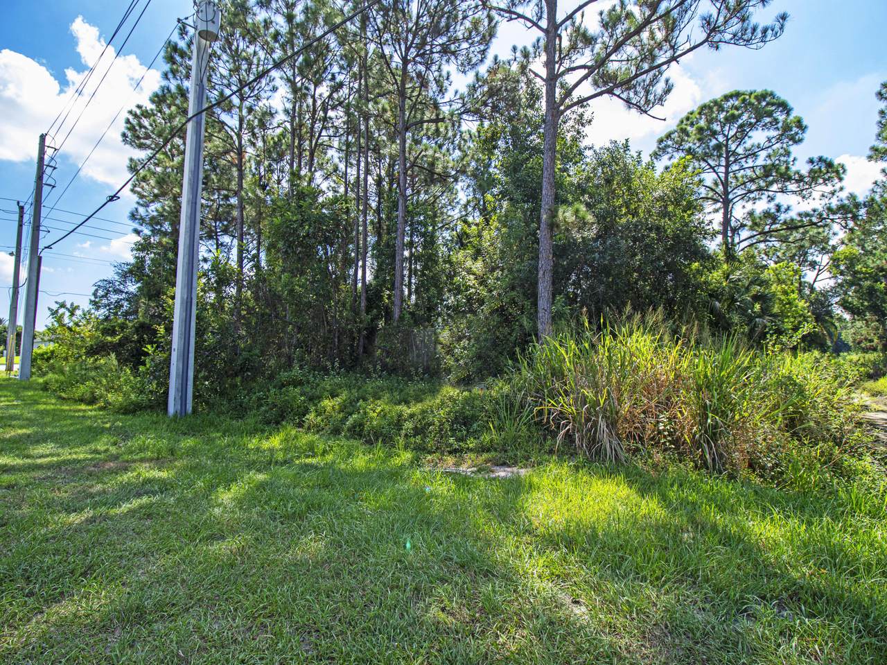 1702 Airoso Boulevard - Photo 1